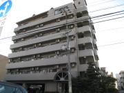 エルプエンテ