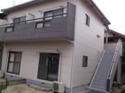 セレーノ並木町
