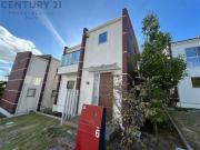 西宮サニーヒルズ