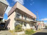 マンションおだ