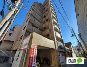 ＪＲ山陽本線明石駅まで徒歩5分