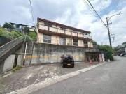 名鉄瀬戸線喜多山駅まで徒歩13分