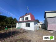 トレランス上士幌 東4線