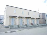 クレアシオンII