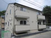 宮城県仙台市泉区南中山３丁目