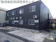 フレデリクスハウン3