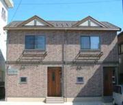 アグリ フォーリオ