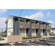 ＪＲ八高線松久駅まで徒歩19分