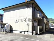 ＪＲ東海道本線静岡駅までバス約19分 徒歩4分