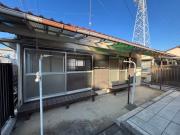 川島町二宮貸家