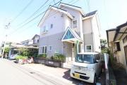ベルシオン新潟I