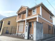 グリーンライン高田駅まで徒歩15分