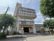 マキシム月丘