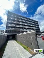 エステムプラザ京都聚楽第 雅邸