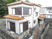 BLUN CUBE神戸北 戸建