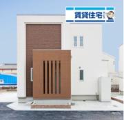 ヴィレッジ陽光