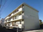 柔美和マンションはまぼう