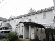 ＪＲ中央線阿佐ケ谷駅まで徒歩10分