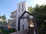 ＪＲ山陽本線明石駅まで徒歩25分