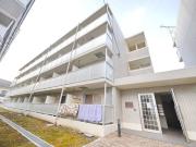 東急田園都市線梶が谷駅まで徒歩6分