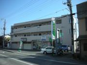 岩崎ビル