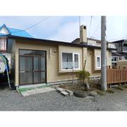 緑ケ岡5丁目上野借家