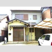 川島末村一戸建