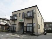 Nasu24