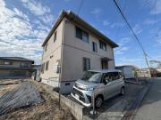 河内長野市喜多町戸建