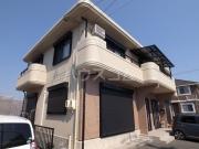 高丘北1丁目41-31貸家