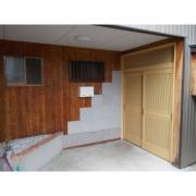 名鉄名古屋本線名鉄岐阜駅まで徒歩8分