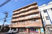 South villa 余戸