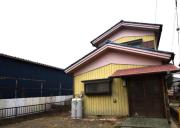 八潮市大字西袋戸建