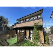 プラムガーデンA