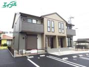 ライプン