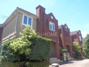 ＪＲ中央線荻窪駅まで徒歩19分