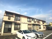 名鉄名古屋本線矢作橋駅まで徒歩9分