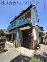 ＪＲ高崎線籠原駅まで徒歩17分