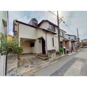 ＪＲ埼京線南与野駅まで徒歩25分