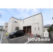 ＪＲ牟岐線文化の森駅まで徒歩16分