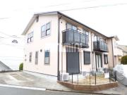 デザインコート仲町台