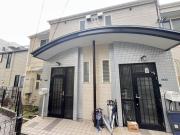 ＪＲ山手線高田馬場駅まで徒歩10分