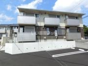宇都宮芳賀ライト線グリーンスタジアム前駅まで徒歩19分