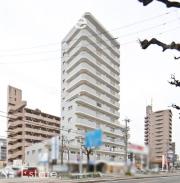 地下鉄鶴舞線原駅まで徒歩2分