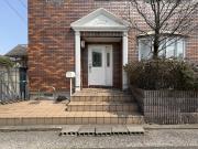 3階建て錦町貸家