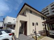 姪の浜2丁目K邸