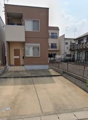 如意5-15-1KODATEXIA