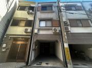 大阪市西淀川区福町2丁目不動産