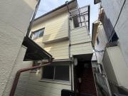 宝塚市中州2丁目戸建