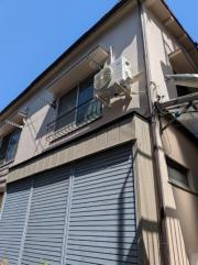 ＪＲ山手線日暮里駅まで徒歩9分